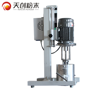 �@ʽɰĥ�C(j��)