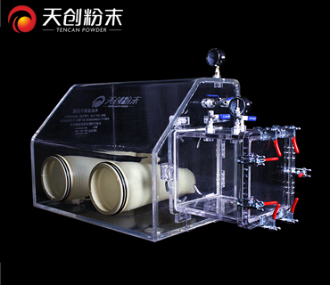 �ЙC(j��)����������