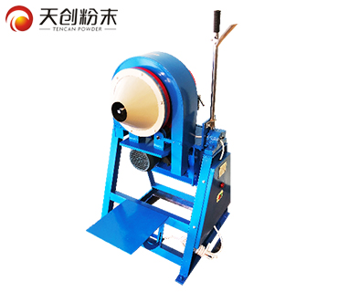 ��(sh��)�(y��n)���ð�ĥ�C(j��)