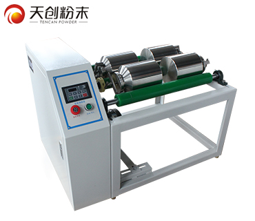 �Ĺ�λ��ĥ�C