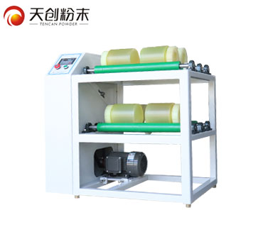 ��ĥ��ĥ�C(j��)