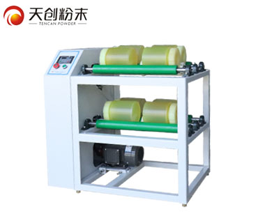 ��ĥ��ĥ�C(j��)