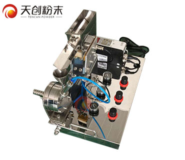 ΢�͚�������C