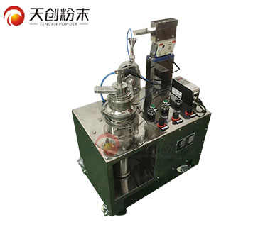 ����ҷּ���������C